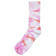 Karl Kani Κάλτσες Signature Socks 3 Pairs
